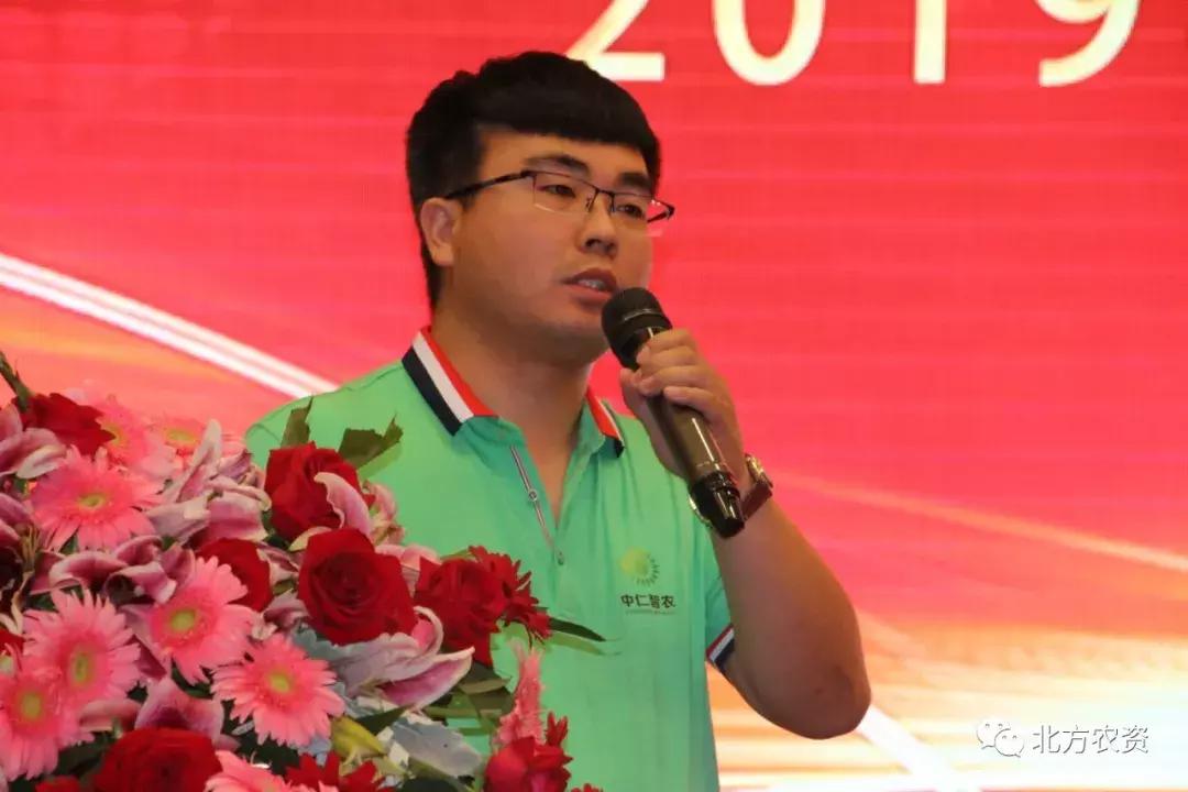 聚焦生产稳步提升产能,聚焦生产基地