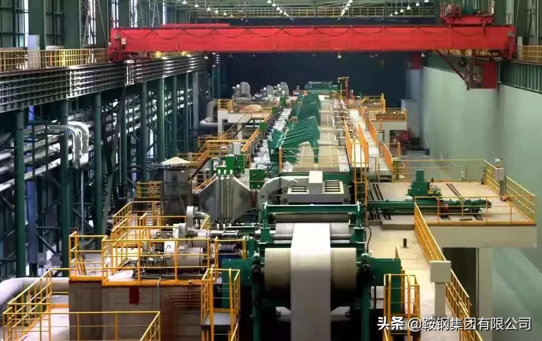 今年喜事特别多的前一句,今年喜事特别多