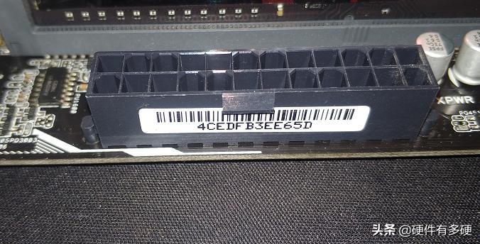 机箱3.0接口和主板连接,主板怎么对应机箱的接口