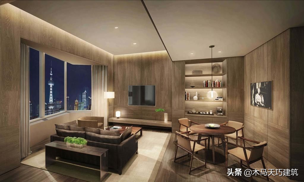 设计一个具有地域文化特色的酒店,10间小型酒店设计