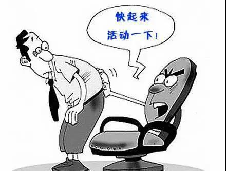 痔疮不治疗会自己自愈吗,痔疮脱出3cm一般多久可以自愈