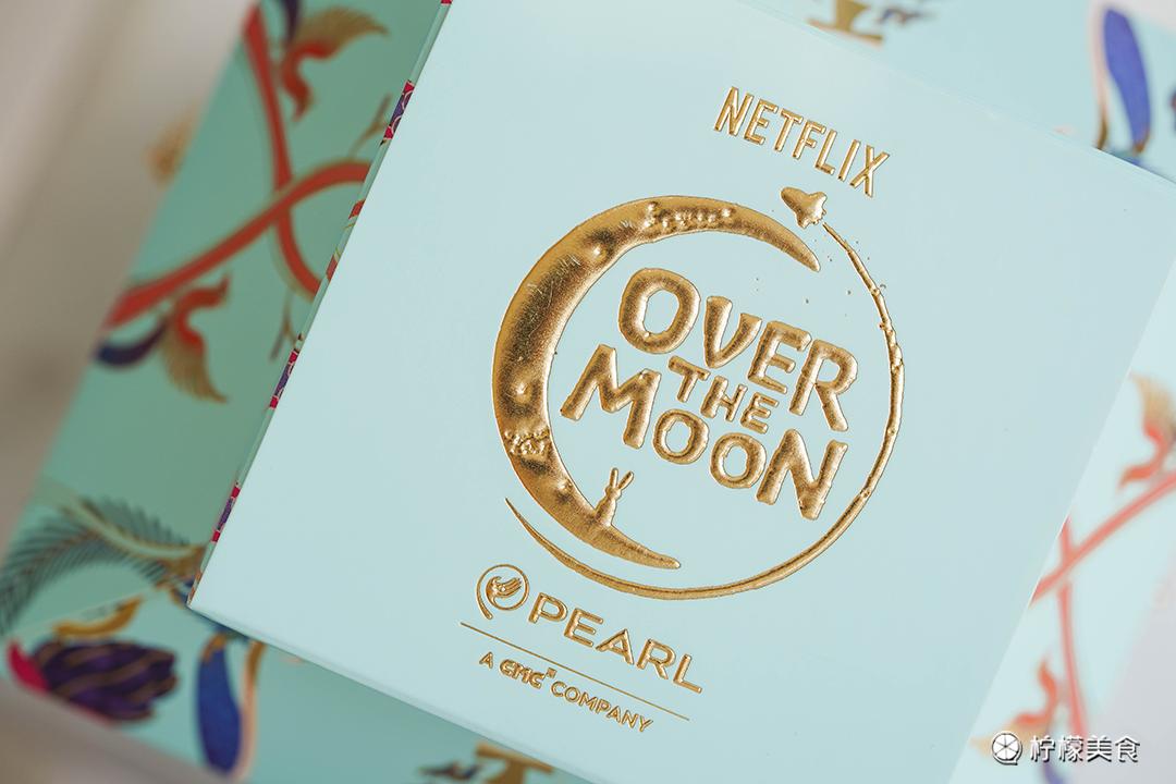 ladym限量版,ladym糖果礼盒