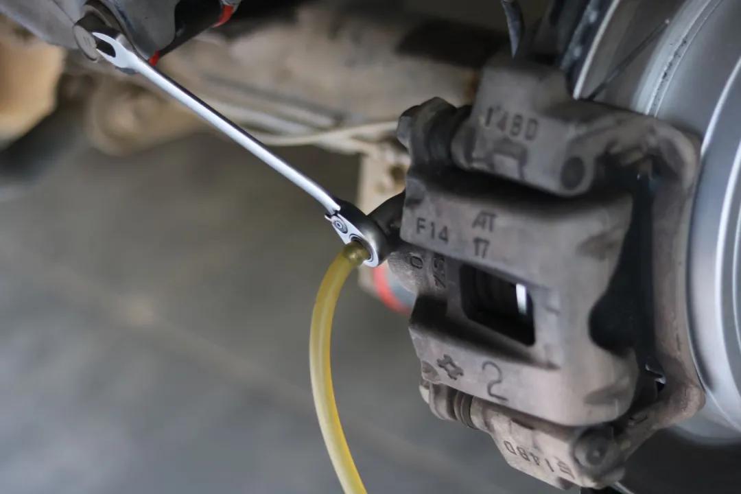 gx460翻新,10款雷克萨斯gx460翻新改装