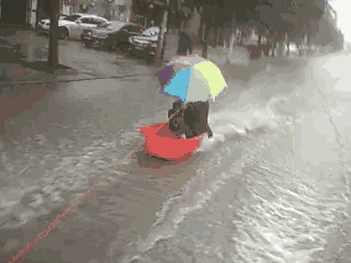 生存战争缺水了怎么办,生存战争遇到岩浆怎么办