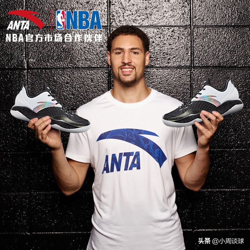 耐克成为nba唯一赞助商是哪一年,耐克为何赞助这么多体育赛事