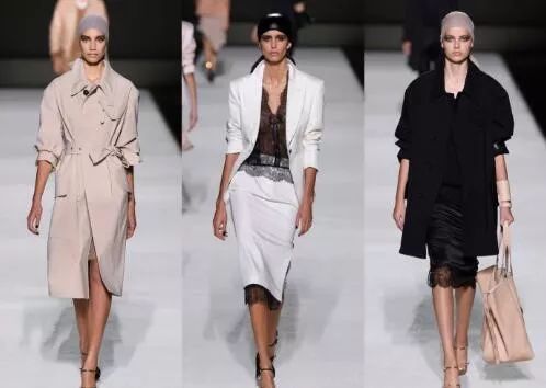 何穗和景甜综艺节目,何穗井柏然代言的视频