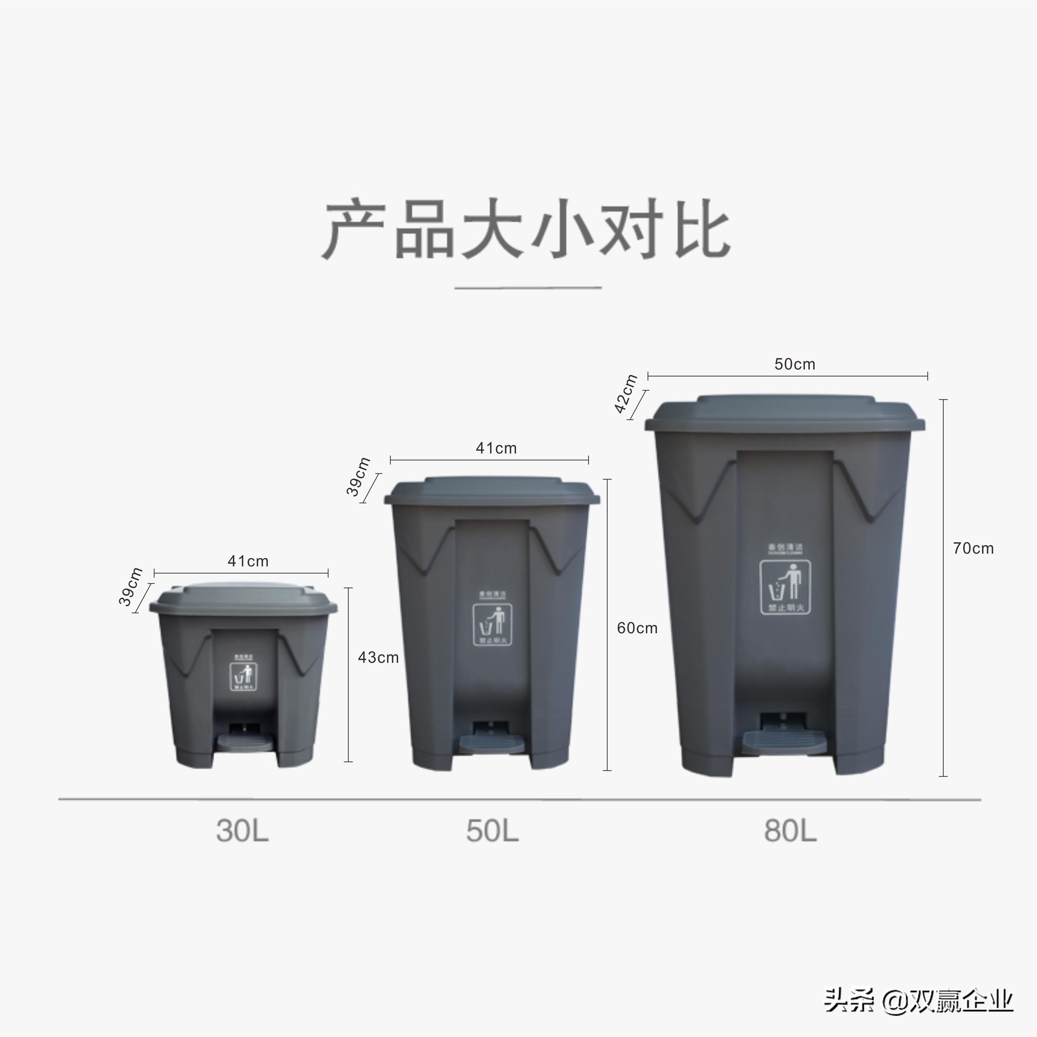 泡澡时光,安全可靠的浴缸才重要!温岭市泰创塑业有限公司