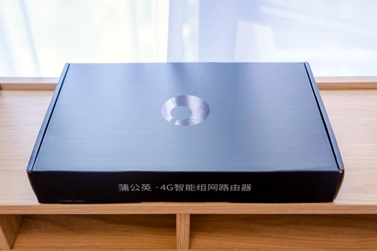 蒲公英x4c路由器组网使用教程,蒲公英x4和x4c路由器有什么区别