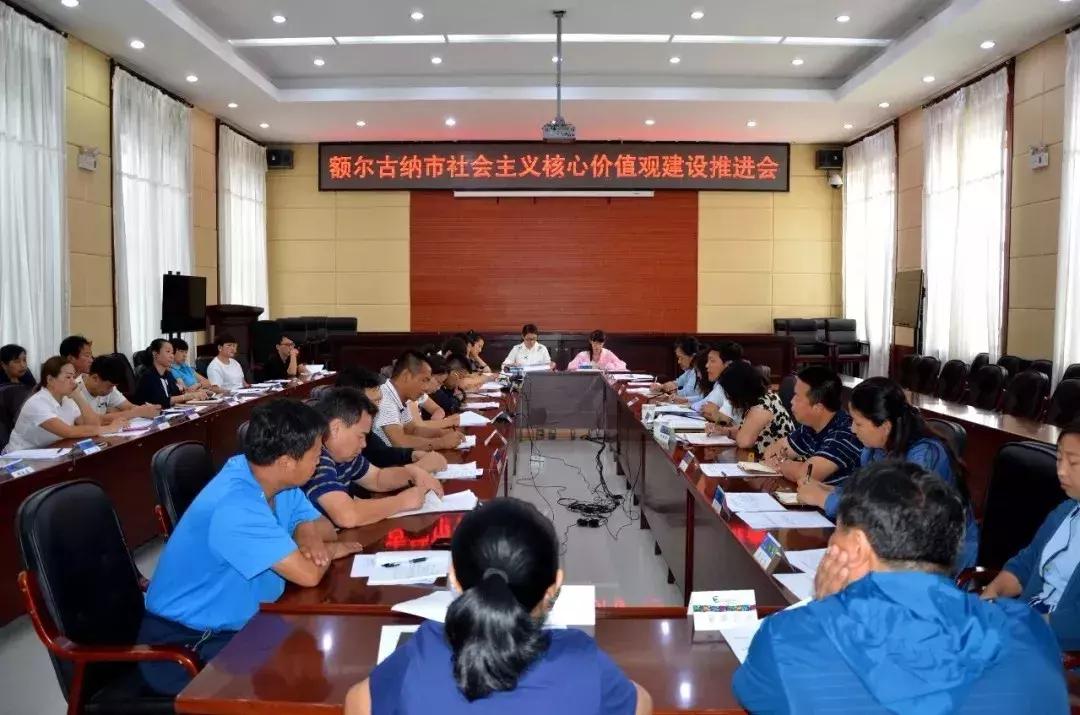 见证40年巨变,见证千年文化沧桑巨变