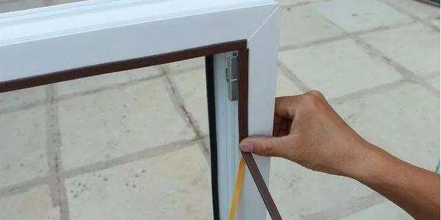 要想睡得香,房屋隔音4个黄金技巧要学会,幸福感越住越强