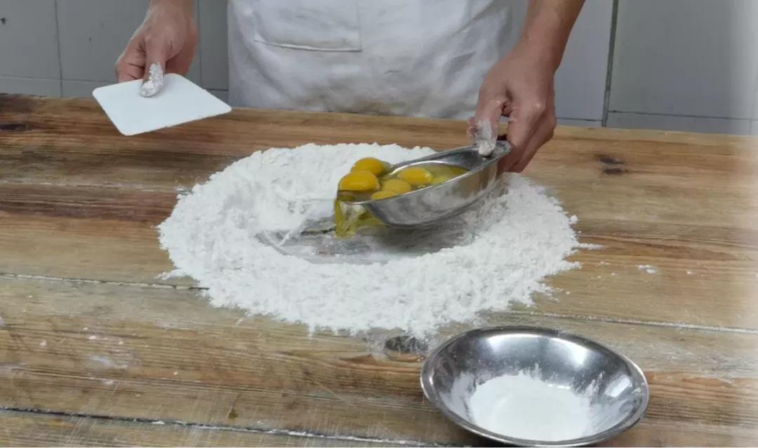 新年必备的手信,过年必备的十大手信