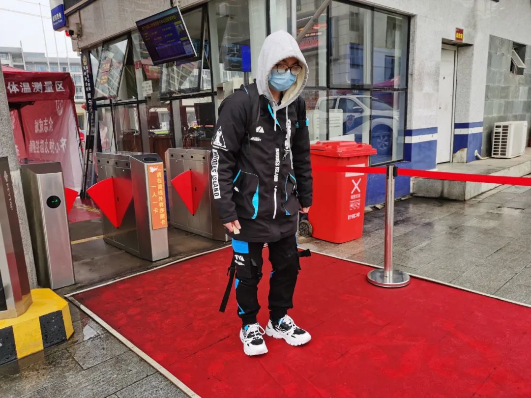 南宁市中小学流感防控直播,广西南宁开学防疫教育局通知