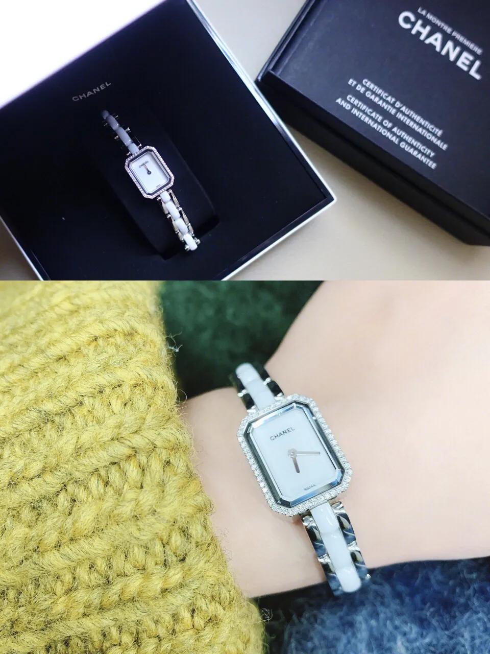 东京最值得去的中古店,日本东京推荐的中古店