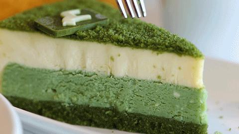 对不起,我要给宜家泼盆冷水...