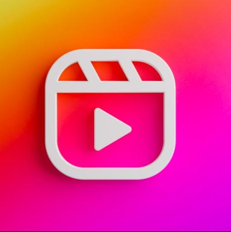 tiktok短视频带货用到的软件,tiktok短视频方案速成