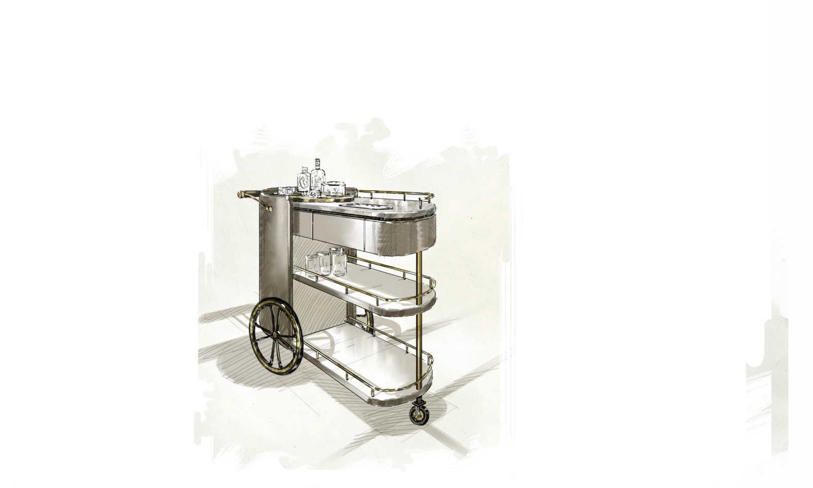 mobar酒吧文华,mobar深圳文华怎么样