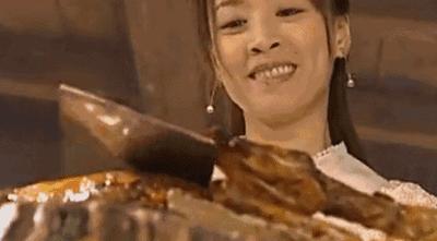 张庭17亿买楼赠陶虹一整层,张庭给陶虹买楼