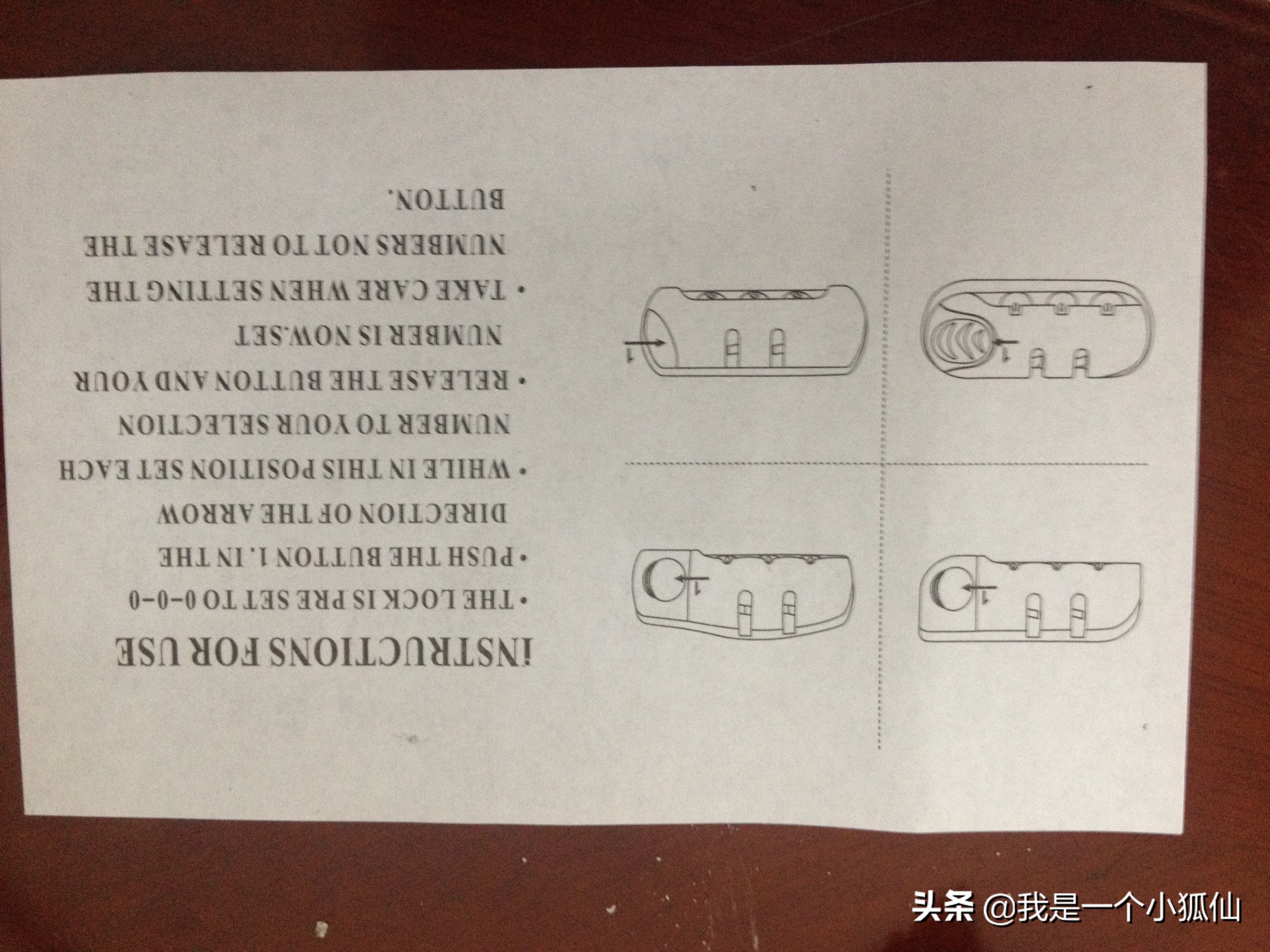 那年，我花14999在安哥拉买了个中国产的行李箱在安哥拉的日子236