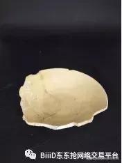 BiiiD东东抢：古陶瓷修复魅力