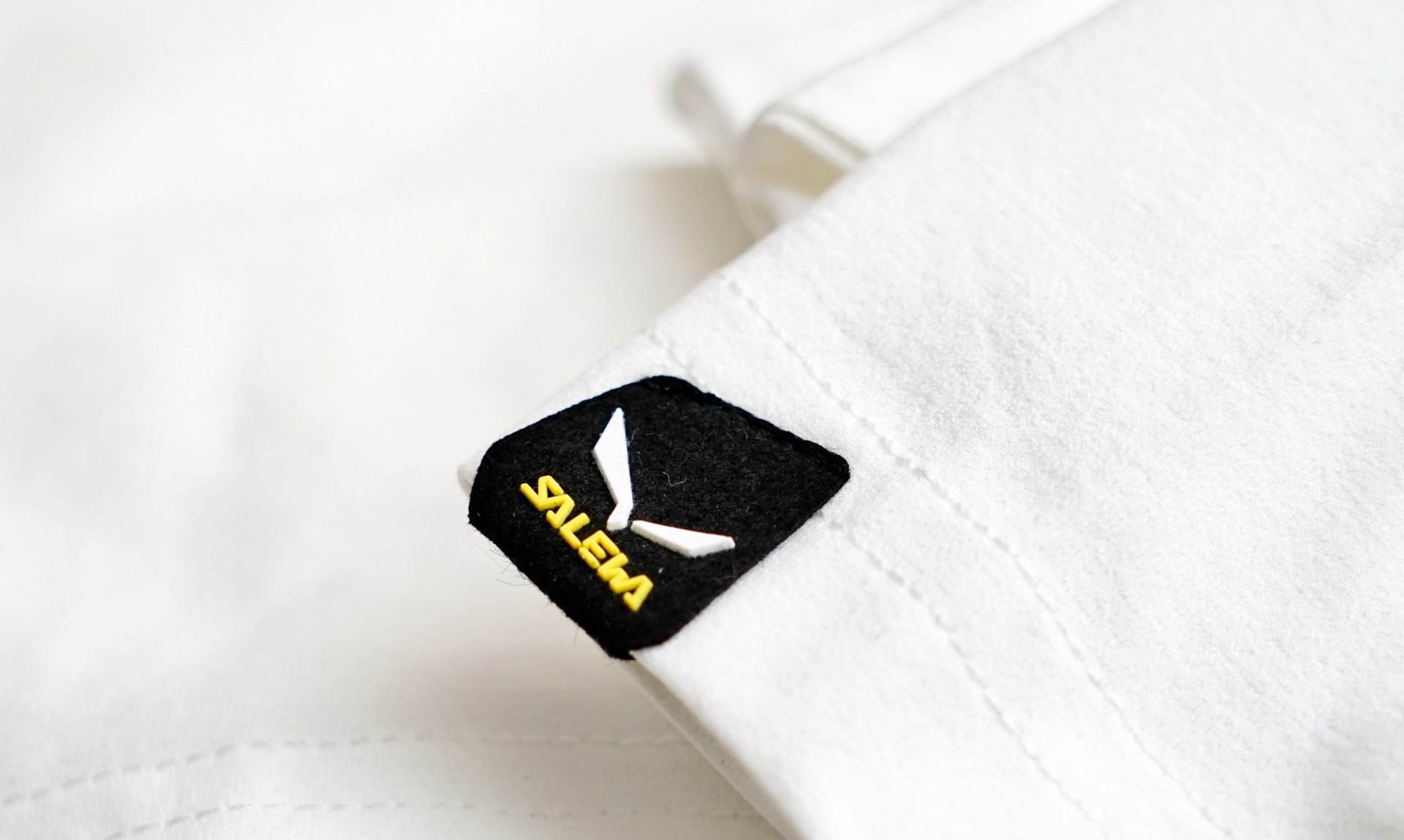 制定春游计划和路线图,制定春游计划