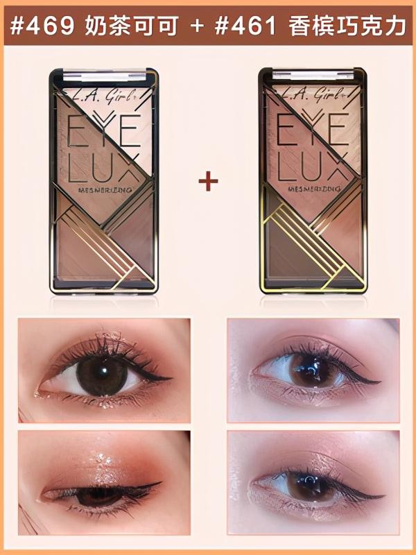 双十一可以囤的彩妆推荐,双十一必回购大牌彩妆