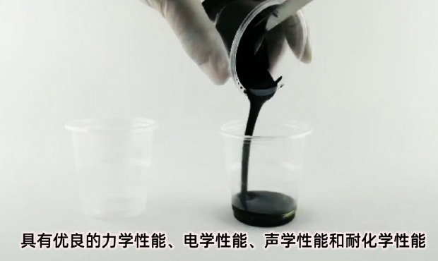 聚氨酯板和聚氨酯发泡胶区别,聚氨酯发泡胶的主要成分