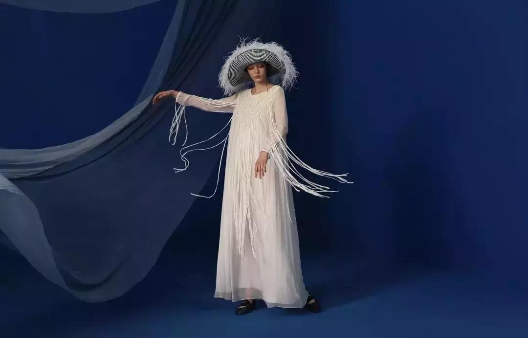 双11国货品牌战报,品牌双十一战报视频