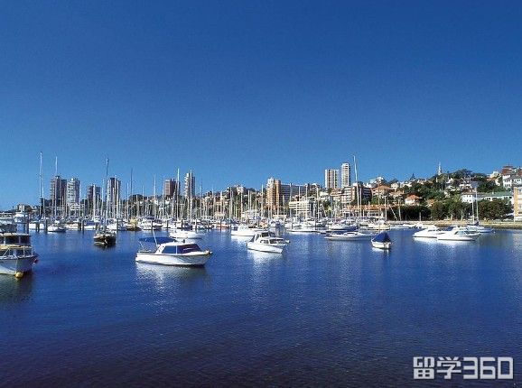 2019澳大利亚出入境超详细攻略,澳洲出入境最新规定