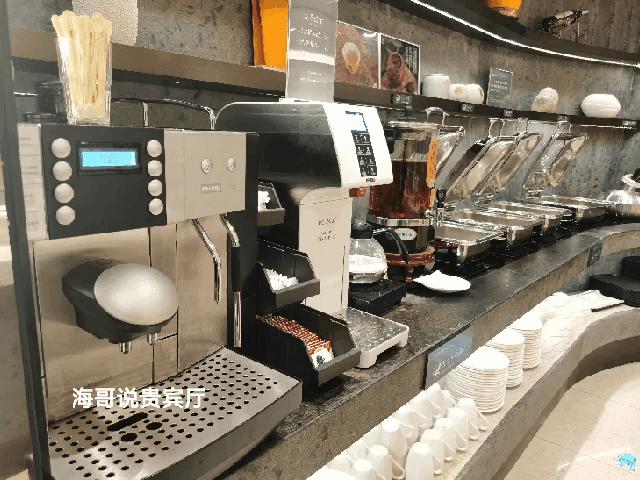 广州机场贵宾厅和贵宾休息室,广州机场贵宾厅需要什么条件