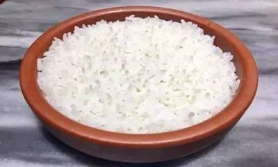 烹饪水和纯净水,烹饪水是什么