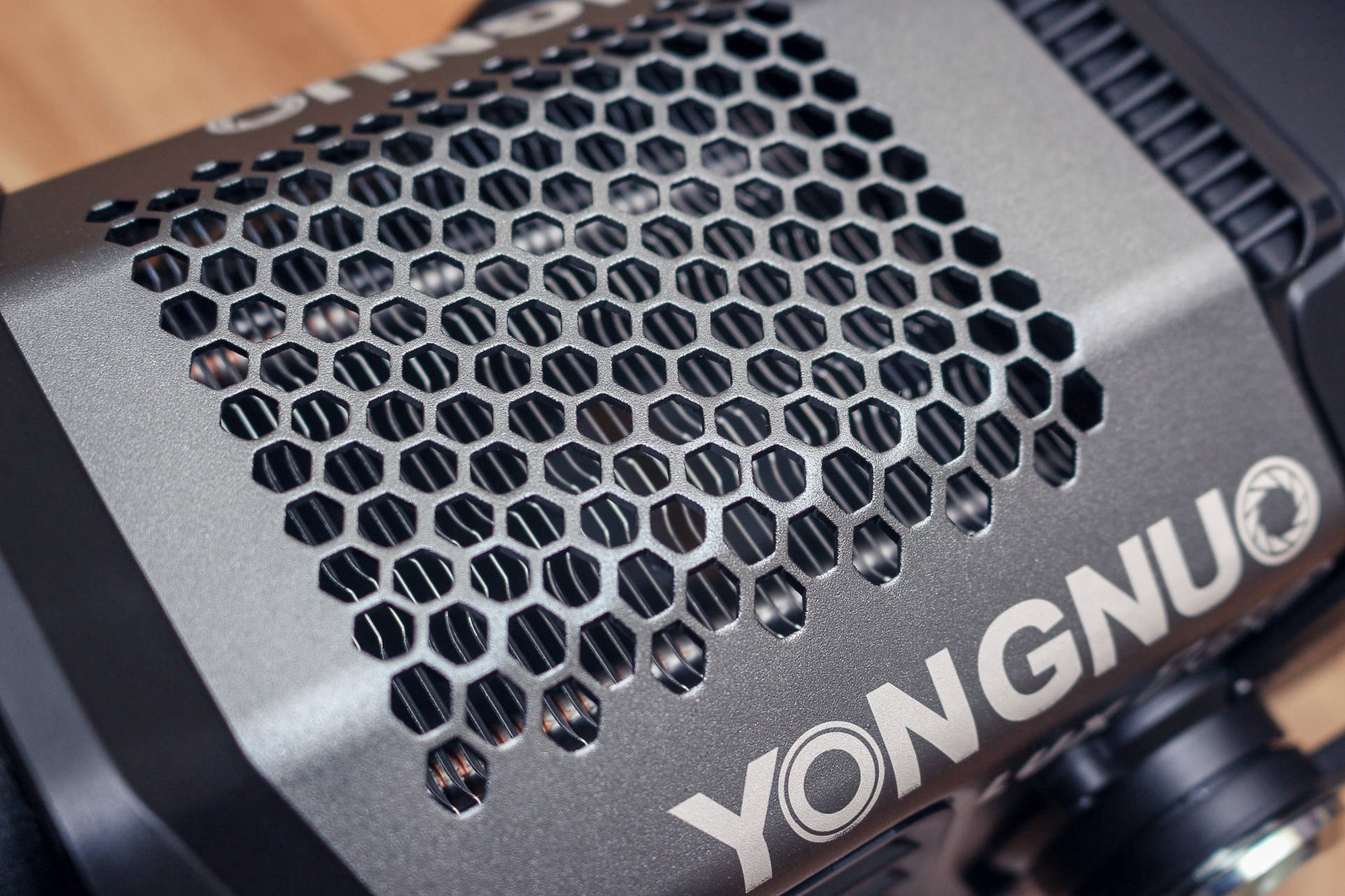 永诺160补光灯,永诺lux160和180