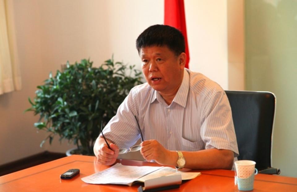 北京西城德胜中学现状,西城区德胜中学