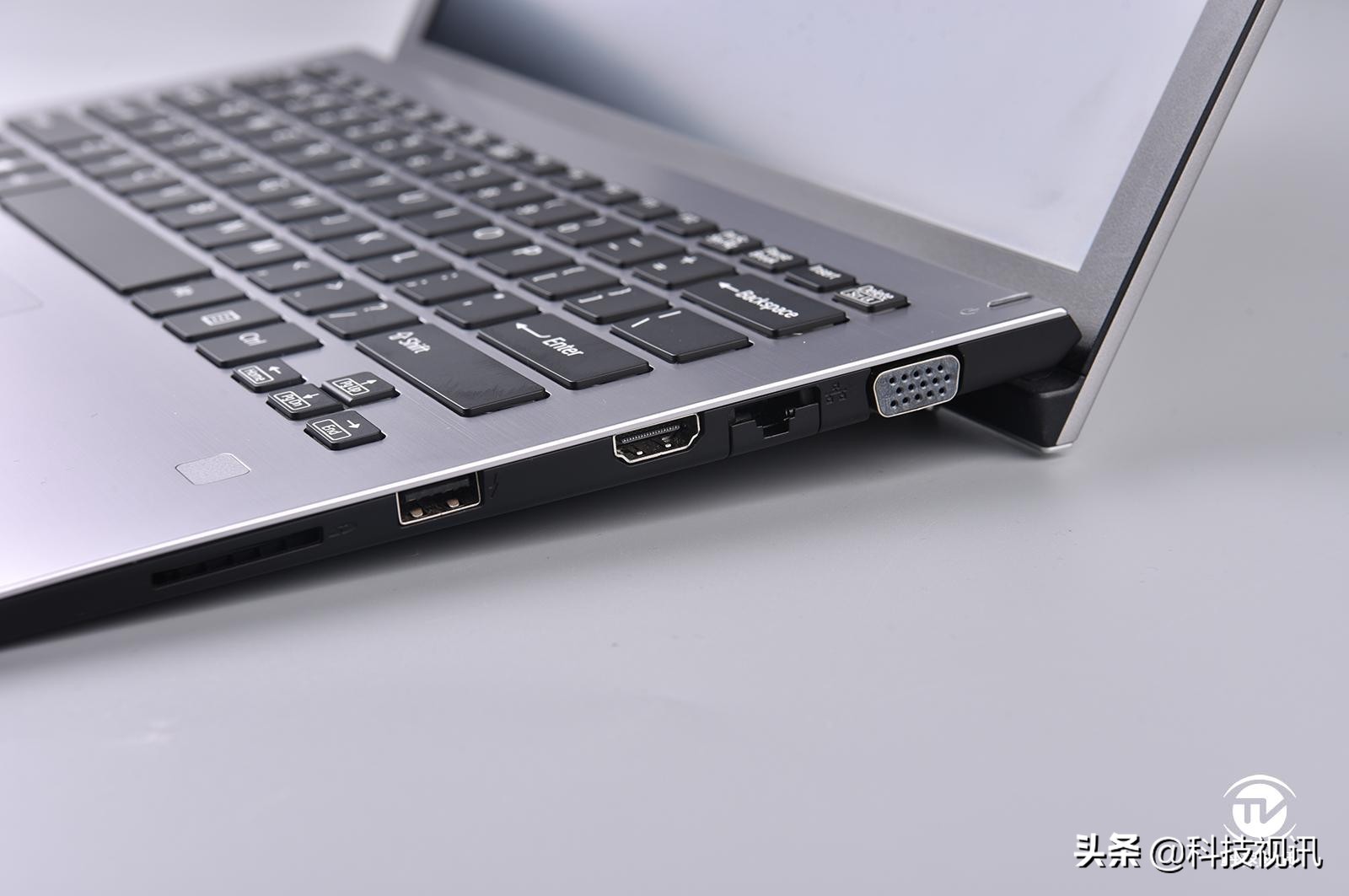 3000元优惠！到手仅需6999VAIOS13618活动限时抢购