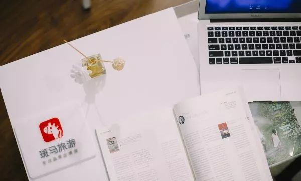 “2018洞见张江Top100”公布，浦软10家园企上榜