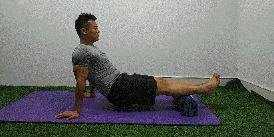 膝盖下o型腿怎么矫正,膝盖腿弯疼最好治疗方法