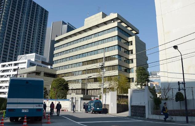 为美术艺术生私人订制的学校——韩国建国大学