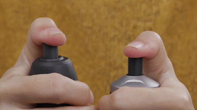 博世直柄电钻电动工具,博世多功能电钻分解图