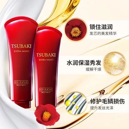 娜扎同款双丸子头,娜扎同款丸子头可爱俏皮女友感