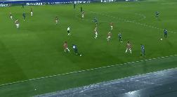 c罗2-1绝杀沙特,曼联c罗绝平亚特兰大球星反应