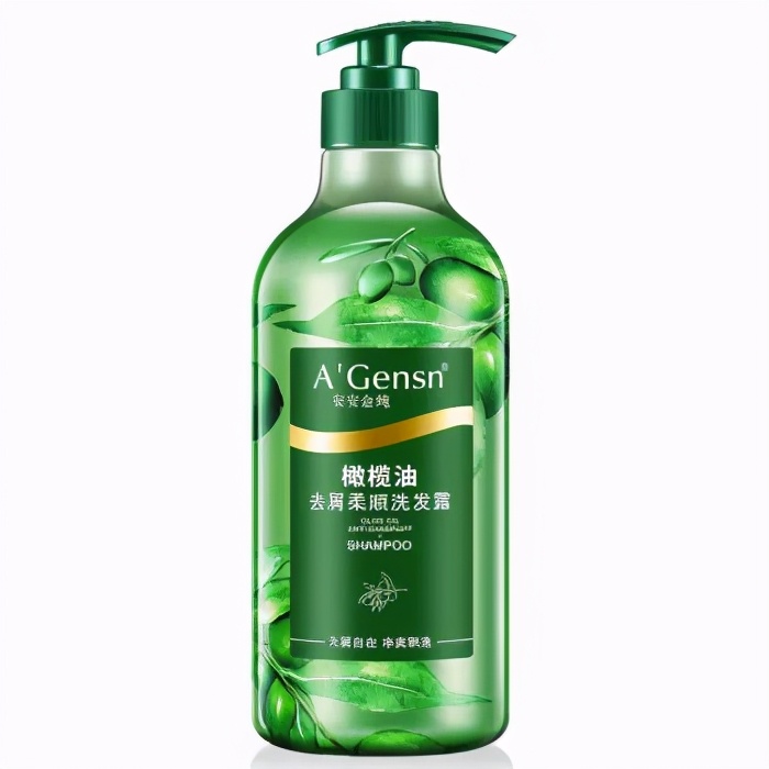 知道这些，你的头发再也不会干枯毛躁了