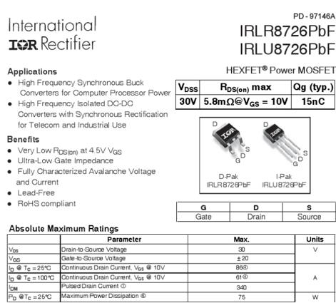 美的p2吸尘器怎么拆卸,美的吸尘器p91地刷怎么拆