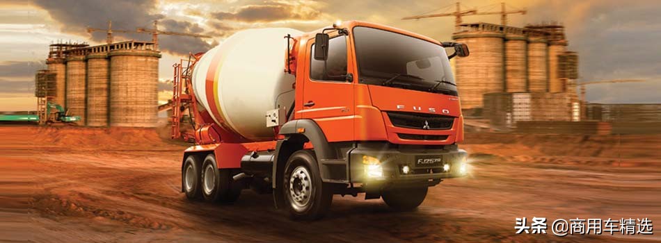 印度三菱车,印度生产的三菱