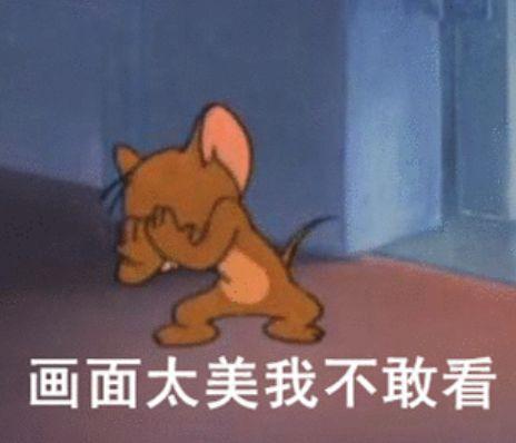 比炒鞋还“疯狂”!一条裙子凭什么能“值一套海景房”?