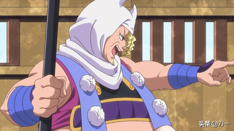 七魂龙神丸第9集完整版,七魂龙神丸战斗片段