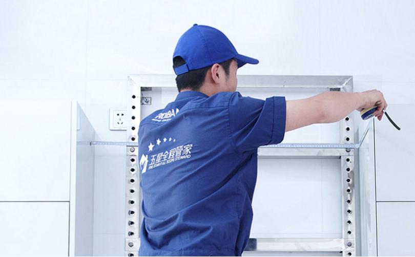 老板烟机灶哪款性价比最高,老板烟灶套装销量榜单