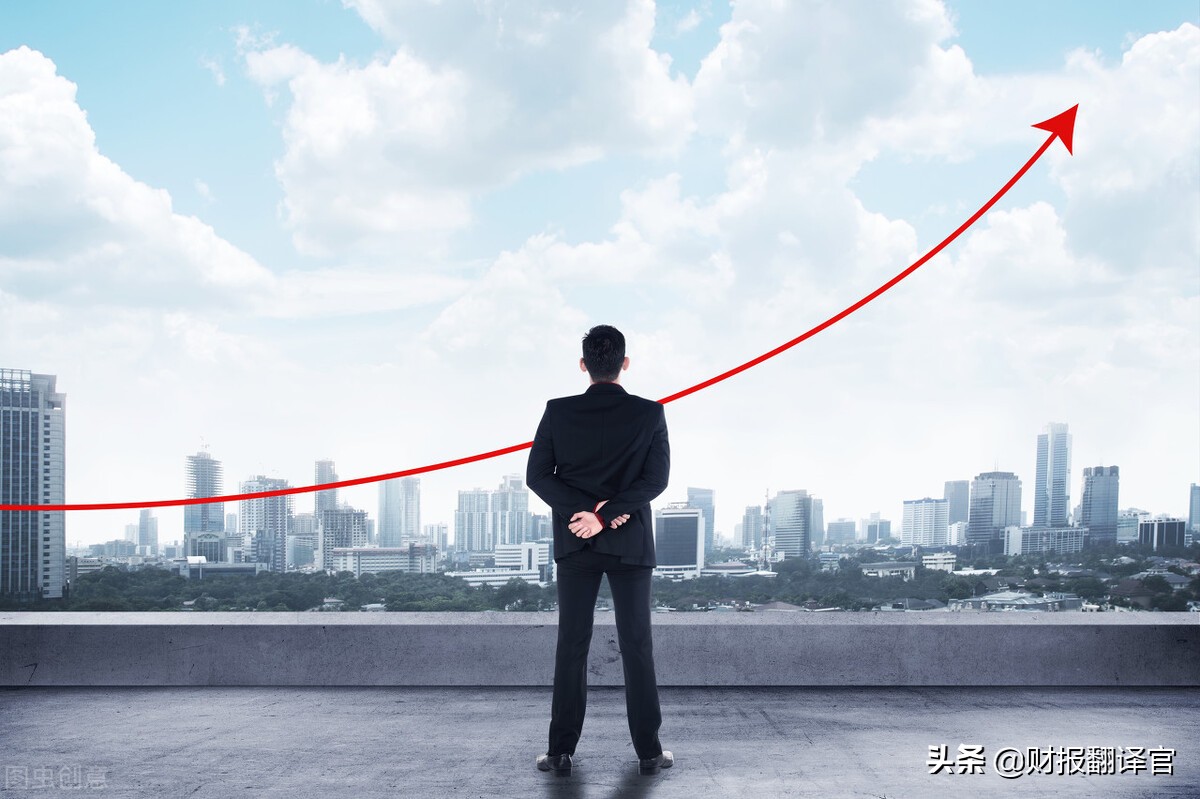 半导体芯片股业绩预告,中国半导体mems十强企业