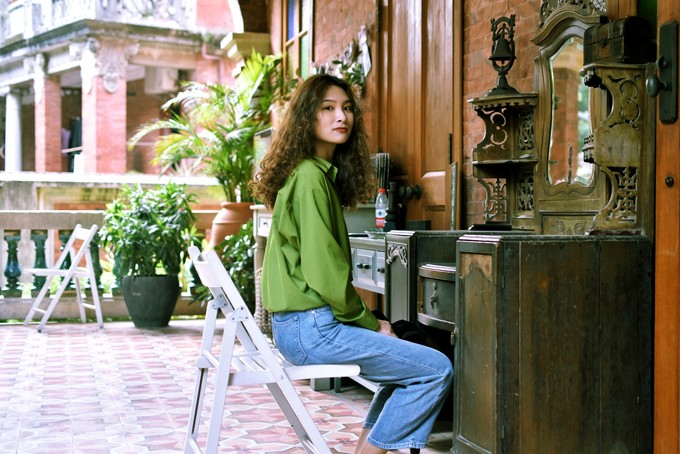 厦门住宿攻略最佳酒店,厦门住宿攻略2013