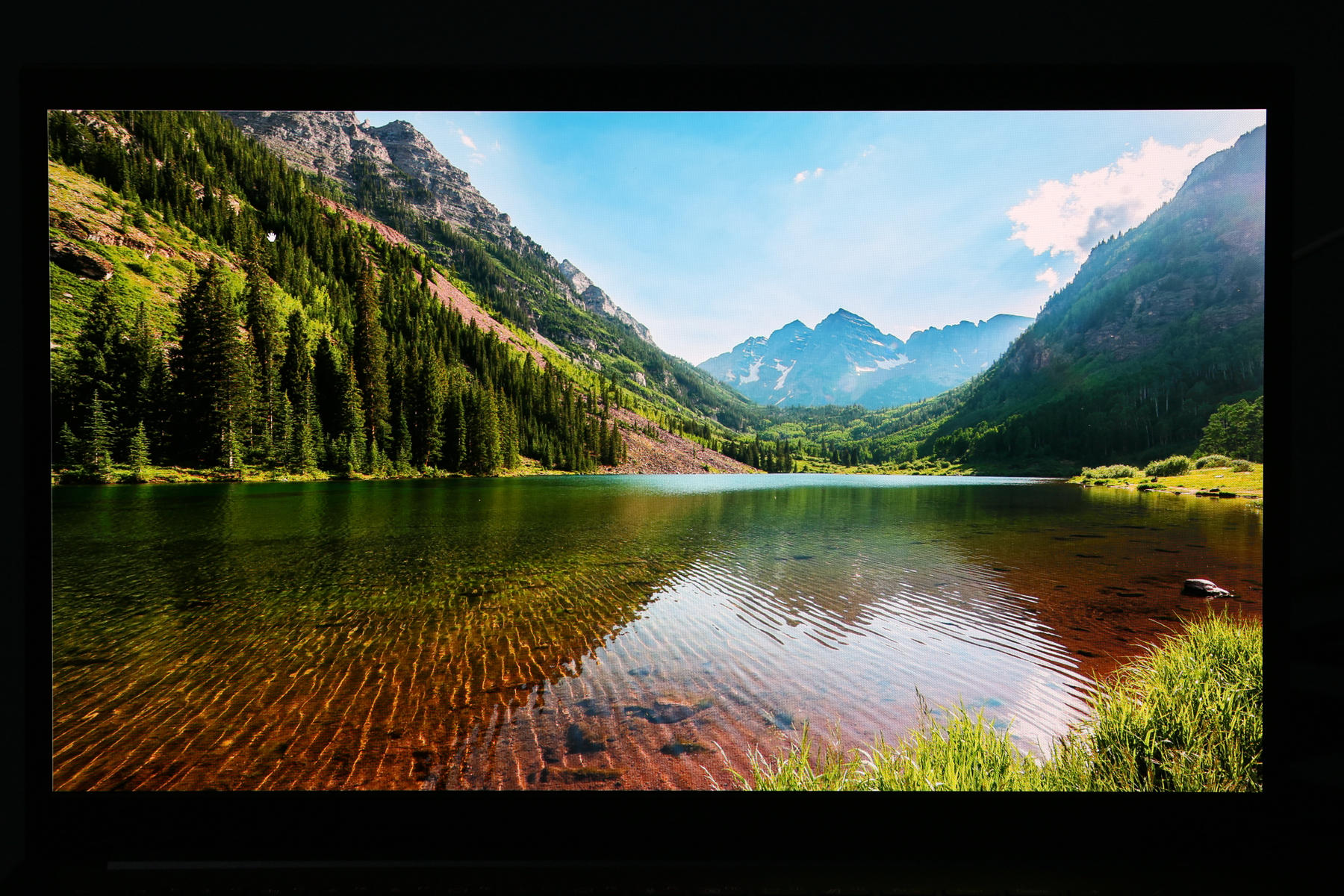 华硕无畏pro15锐龙版测评,华硕无畏pro15锐龙版4060测评