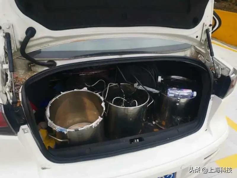 上海最新的地震消息,上海最强地震是几级