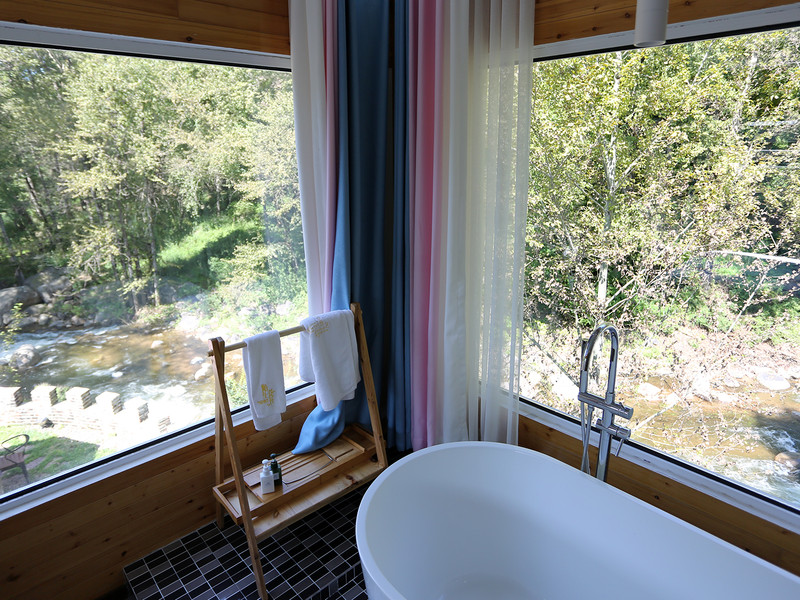 两天一夜游密云,密云两日游最佳攻略